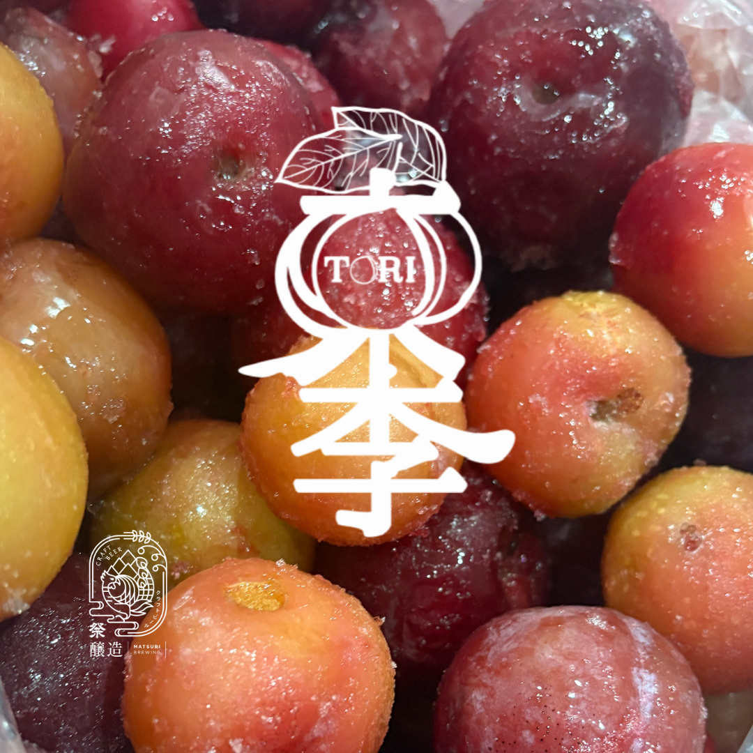【業務店様向け】城西国際大学観光学部 【東李 - TOURI】6本・24本