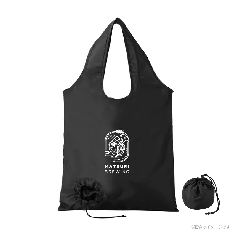 ECO Bag