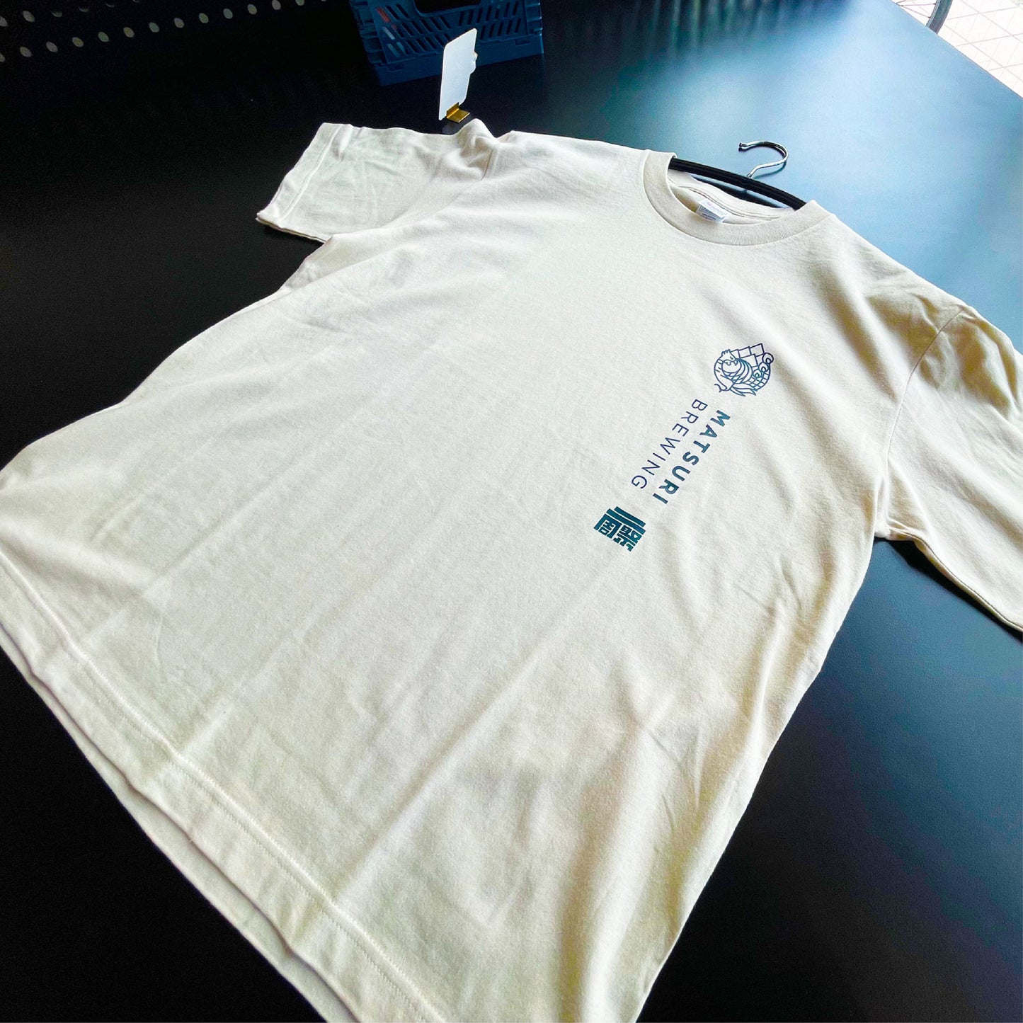 T-Shirt / 二周祭限定グッズ