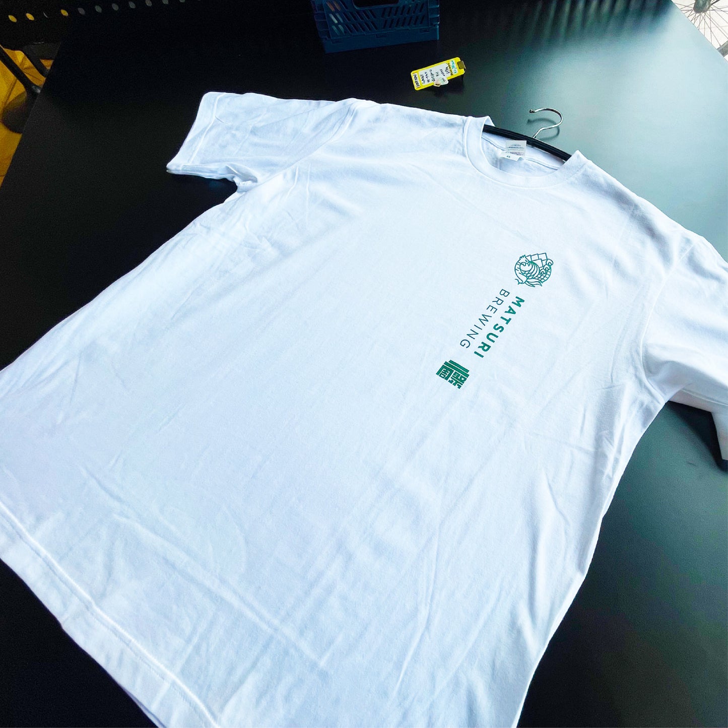 T-Shirt / 二周祭限定グッズ