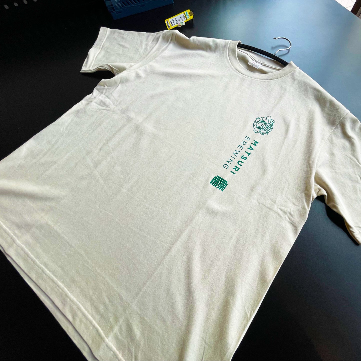 T-Shirt / 二周祭限定グッズ