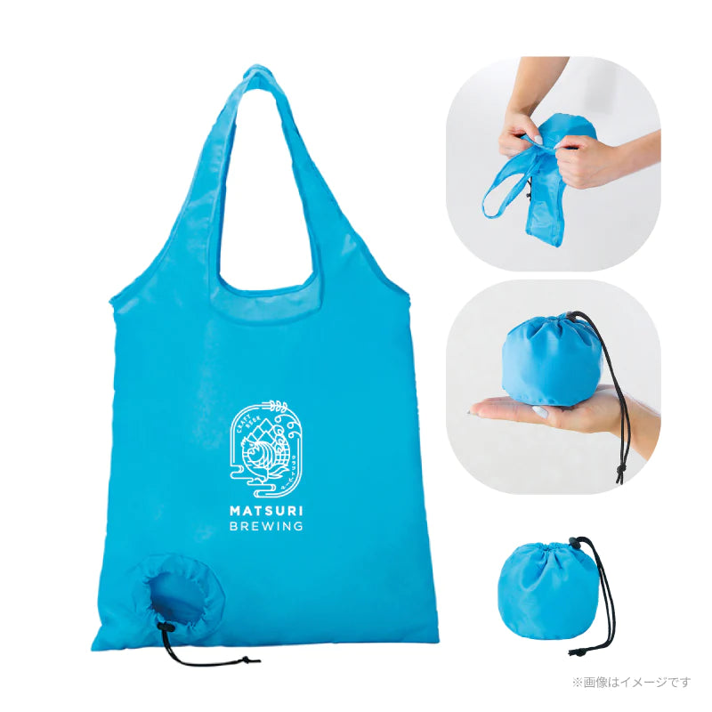 ECO Bag