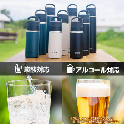 Growler 2024ver. - 600ml