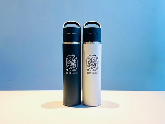 Growler 2024ver. - 600ml