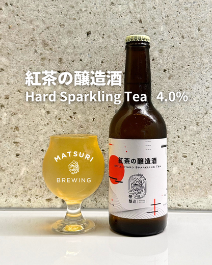 紅茶のお酒 Amazon.co.jp: ニッカ フォション 紅茶のお酒 アップル 12度
