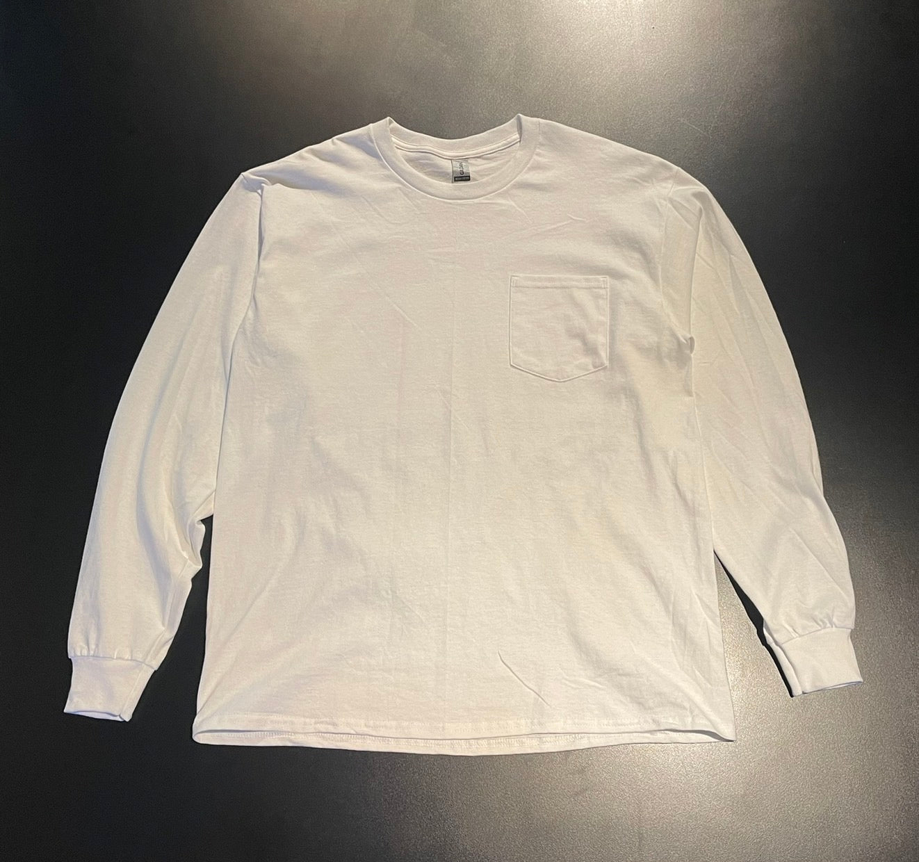 Long sleeve T-Shirt (2023)