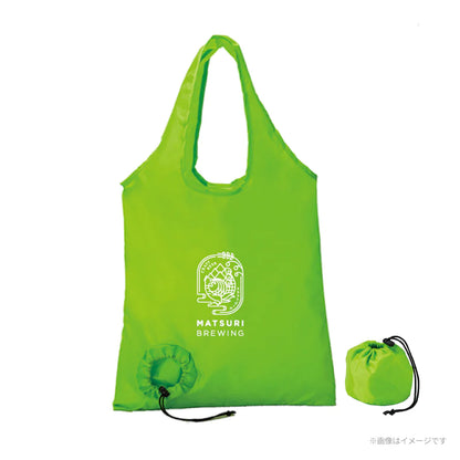 ECO Bag