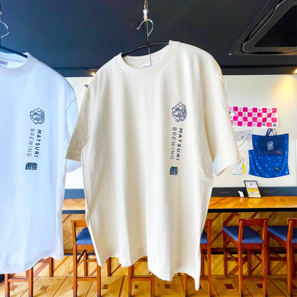 T-Shirt / 二周祭限定グッズ