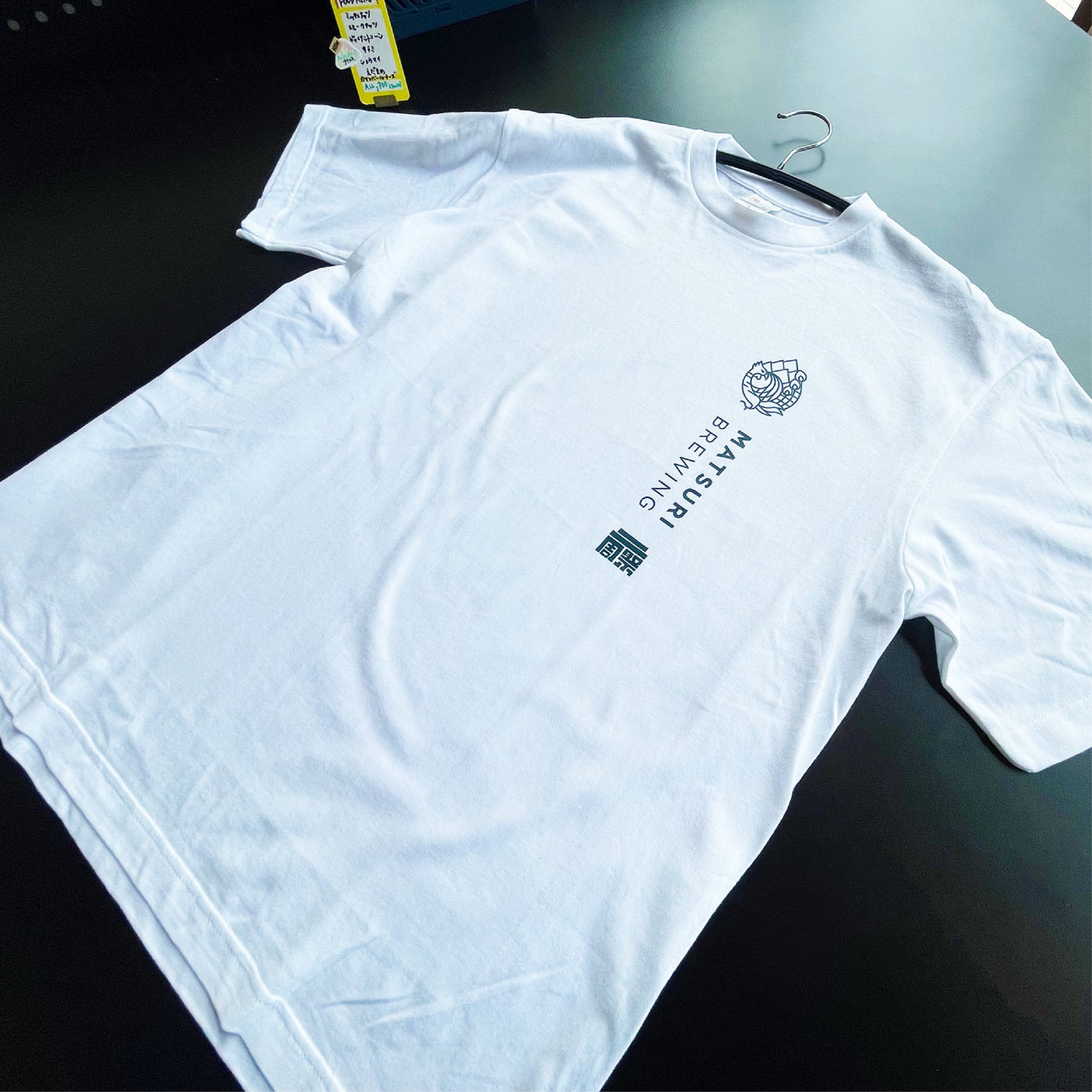 T-Shirt / 二周祭限定グッズ