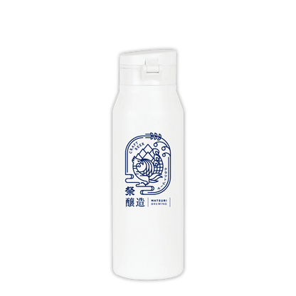 Growler 32oz