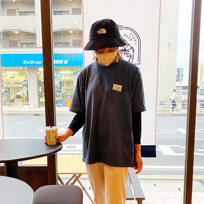 T-Shirt / 一周祭限定グッズ