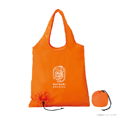 ECO Bag